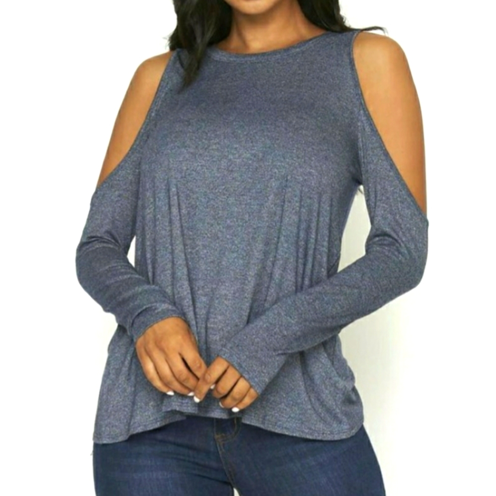 Blouse/Top